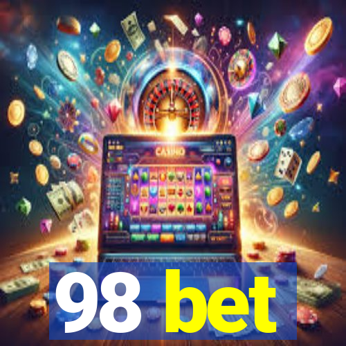 98 bet